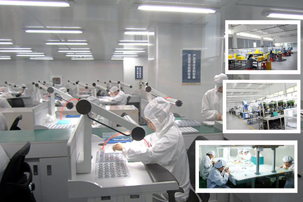 时光新语 智能手表与传统腕表的融合与革新